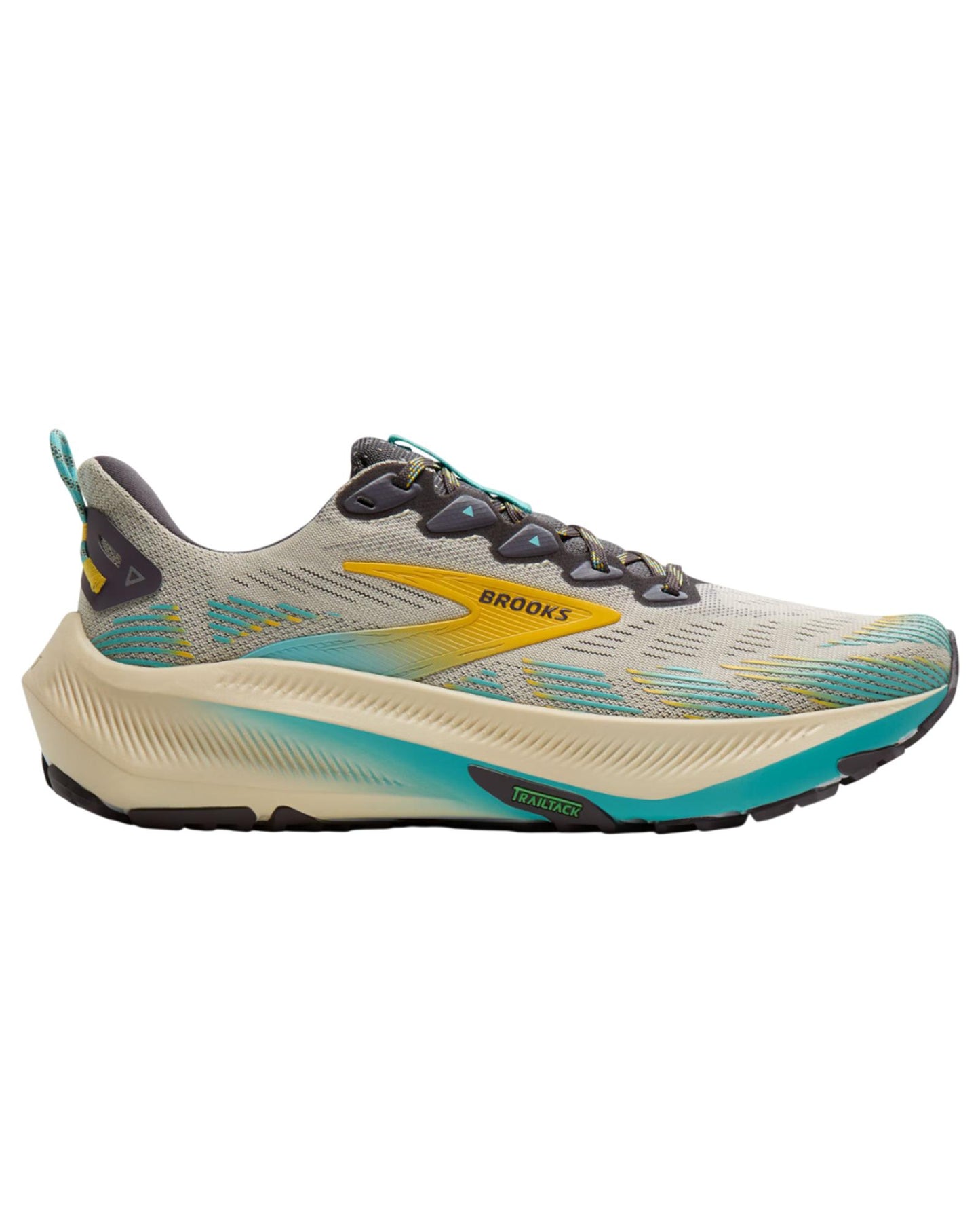 ac54868cc12791c09aee50a6bf86be9a04cbbc40_A_249705