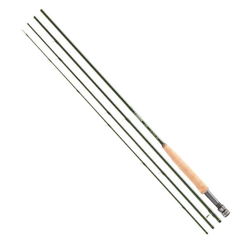 ac6002e539aaac7622c7d95dfe868732c6791fd3_A_N0000000002490