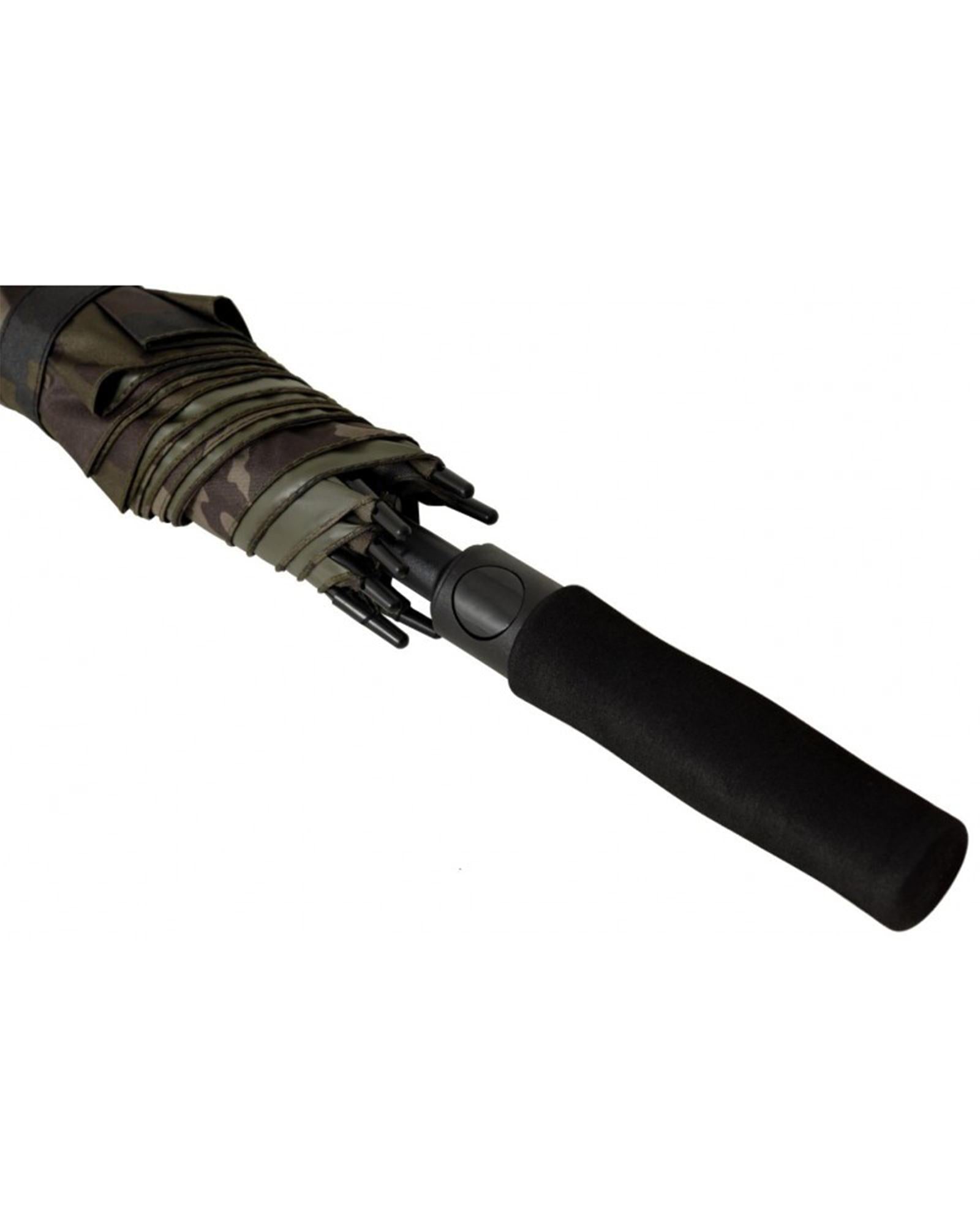 ac6f59225ecd3f686cfdc3a98da0233ad5987cde_A_245408_99_0