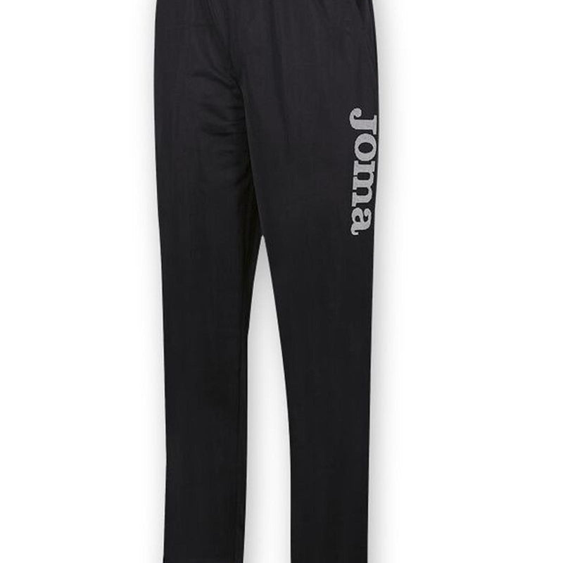 ac84422df34536eb2c46f93347c5245768b3d6f1_A_244598