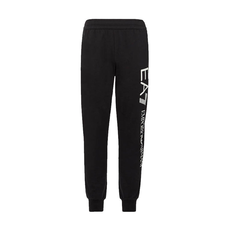 ac847b82392c56ccc5e45e4b6e9dd66e5f83f778_A_95722_6_7