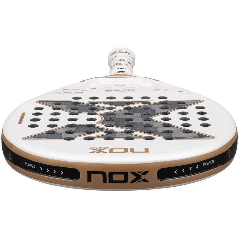 ac9a15027a14b281fef88169150447136ccc4f54_A_245694_7_20