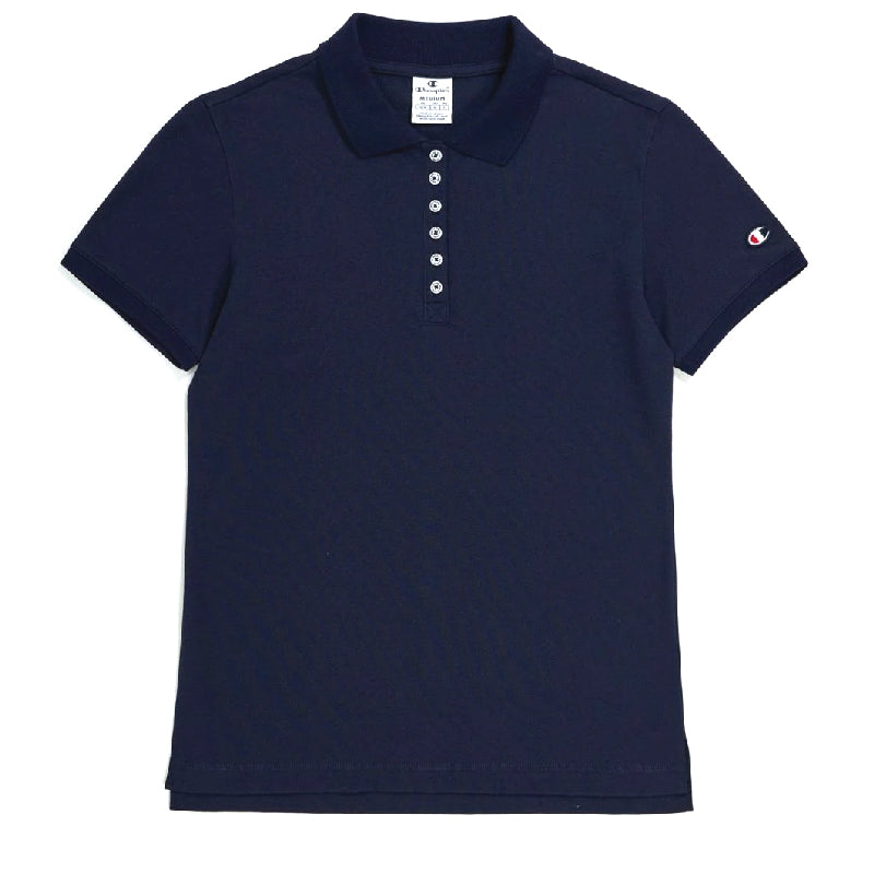 ac9d600658c3a7a919c78dfa042f4b9243bd8204_A_196964_2_0