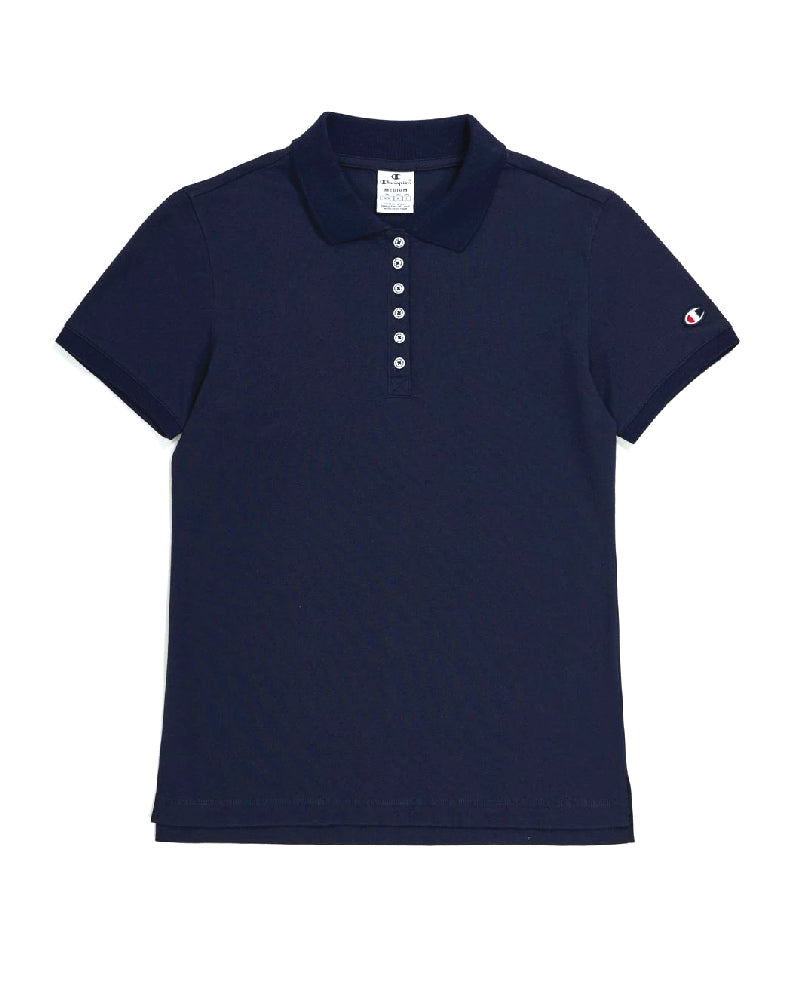 ac9d600658c3a7a919c78dfa042f4b9243bd8204_A_196964_2_0