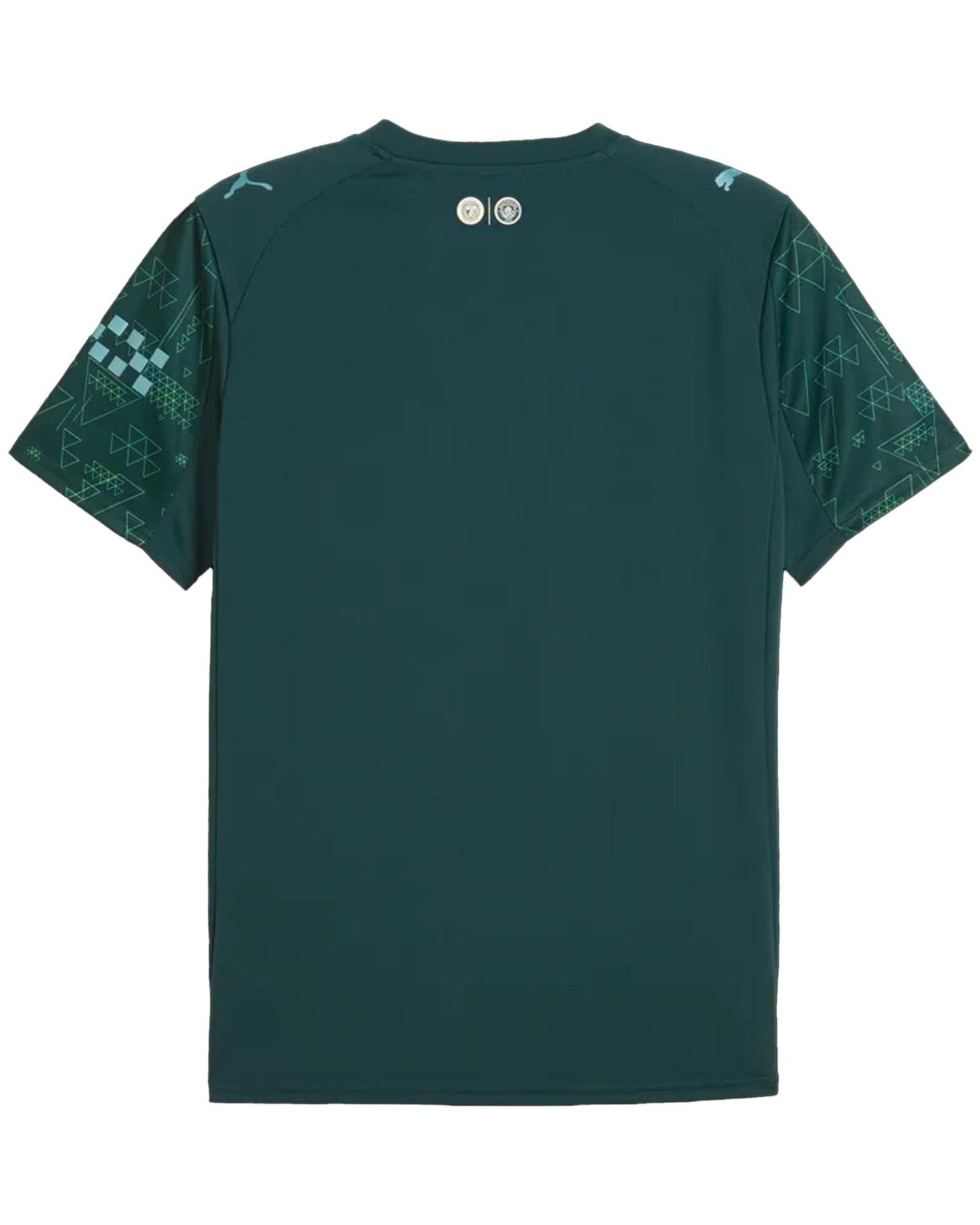 acbf74e55a3331f7107fc2ff62ae2f4b4d09050e_A_243923_7_0