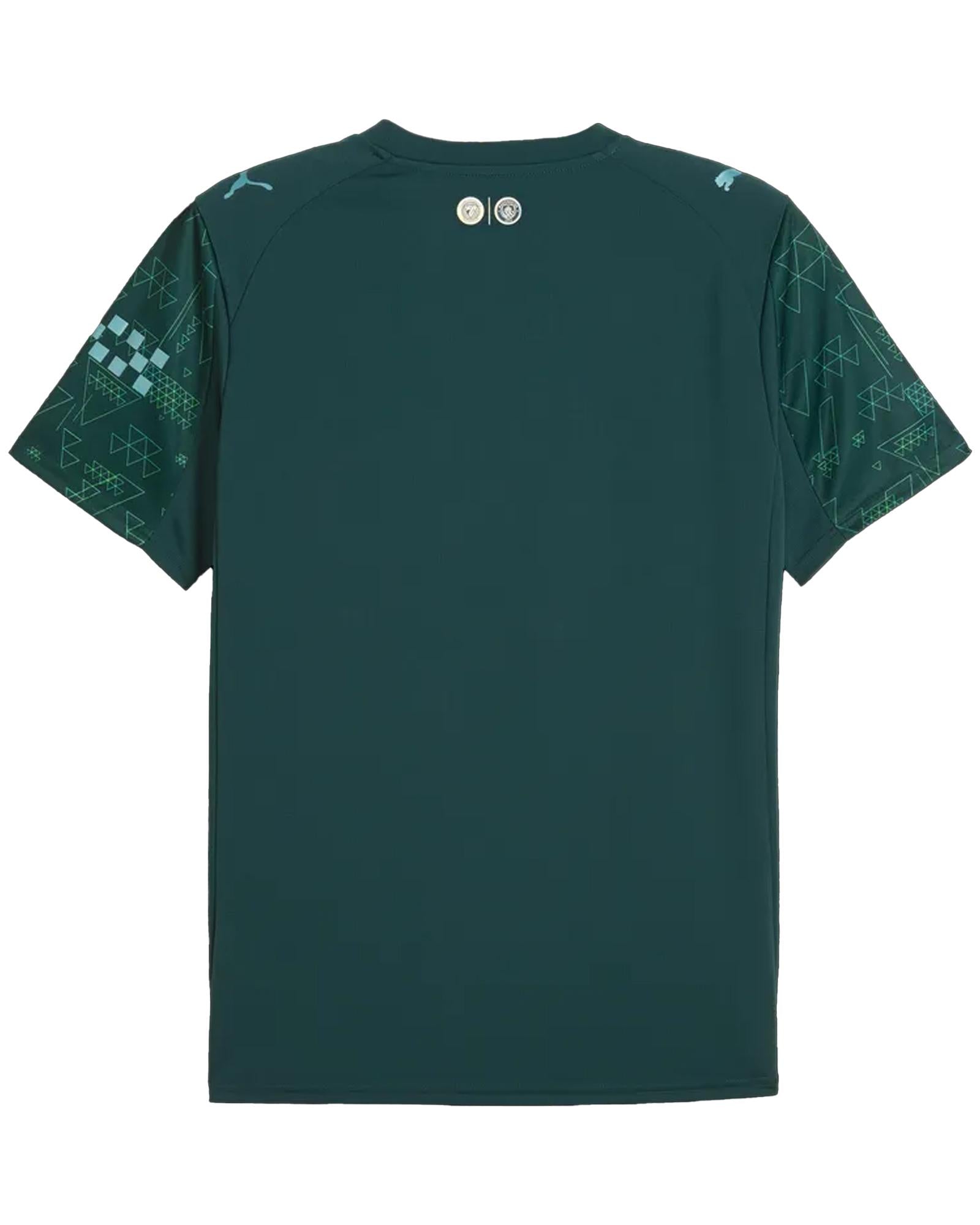 acbf74e55a3331f7107fc2ff62ae2f4b4d09050e_A_243923_7_0