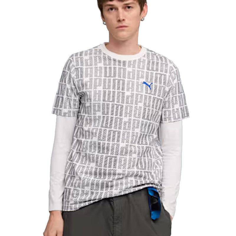 acd61bdec23b2687d883f179d5018dc47b21b4cb_A_241704