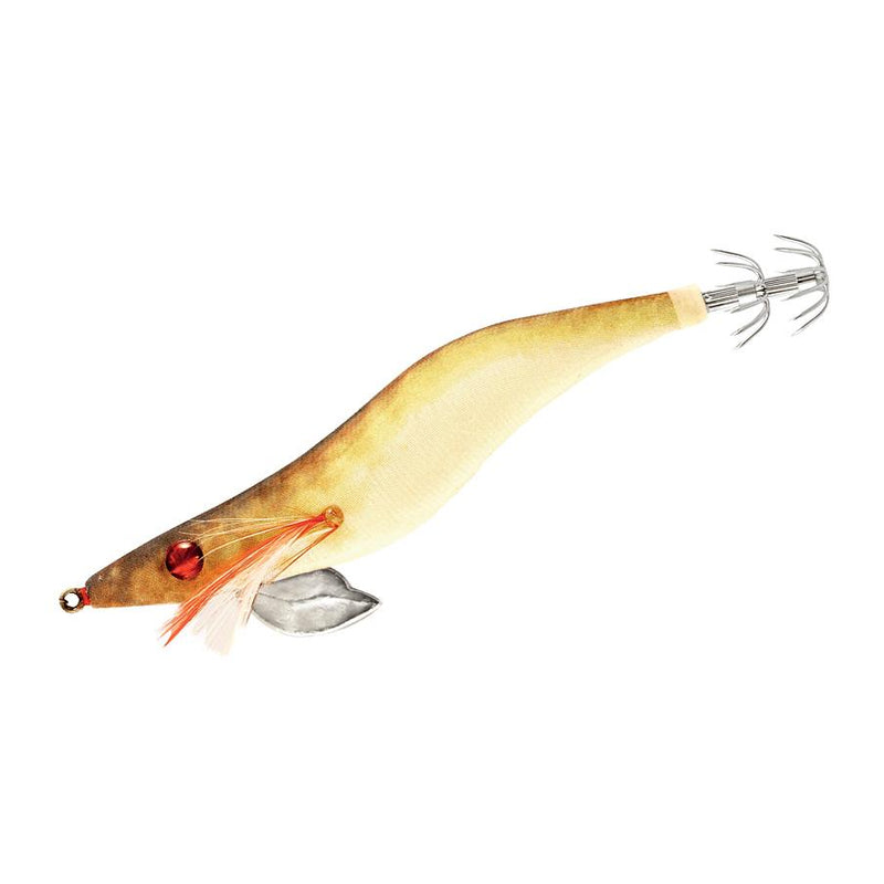 acdfd719e7d3590dd1b5c2d5c0f43fed178f975f_A_110860.jpg