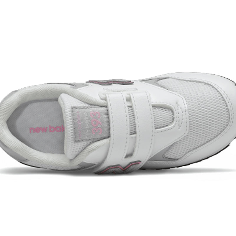 ace013c980ab2fe7ed61572e660aa0f51a52d698_A_110492_7_4