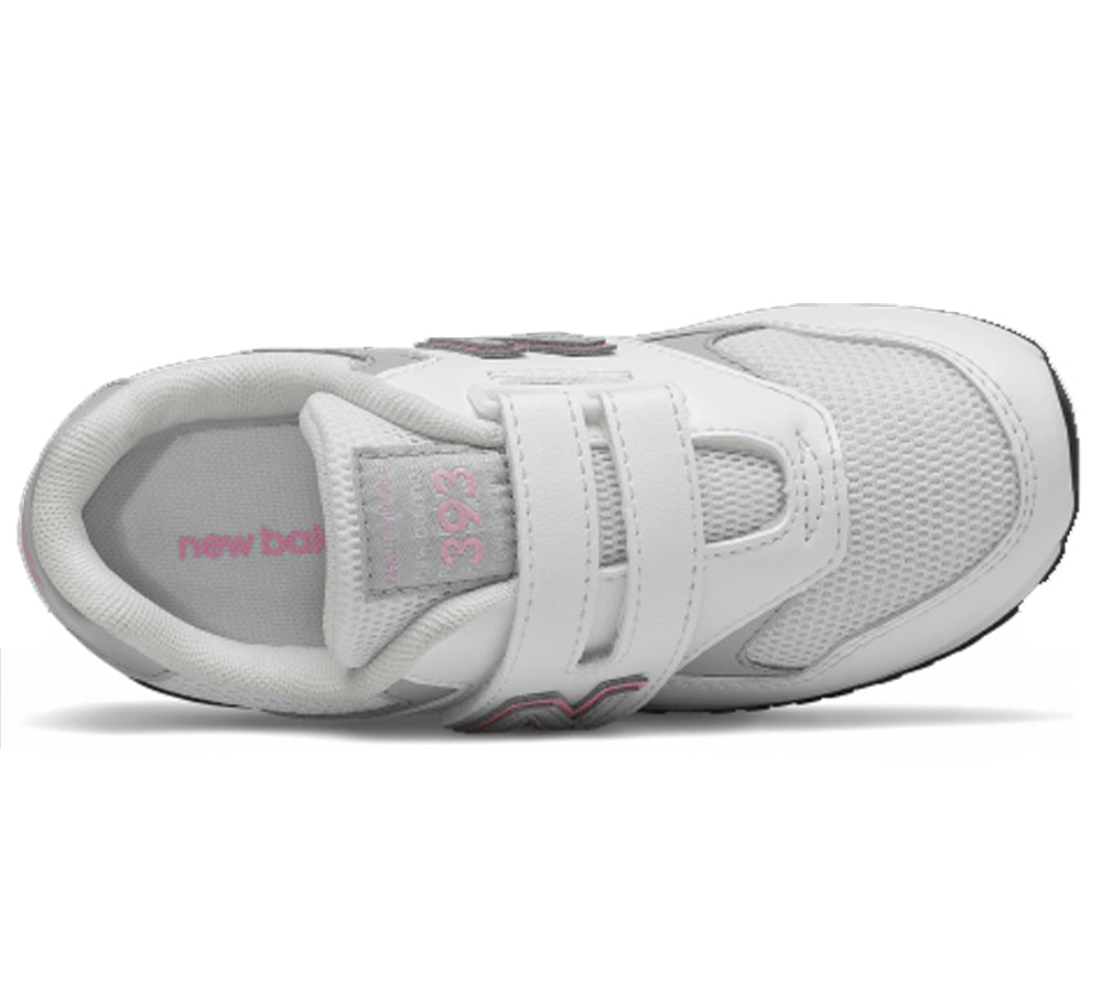 ace013c980ab2fe7ed61572e660aa0f51a52d698_A_110492_7_4