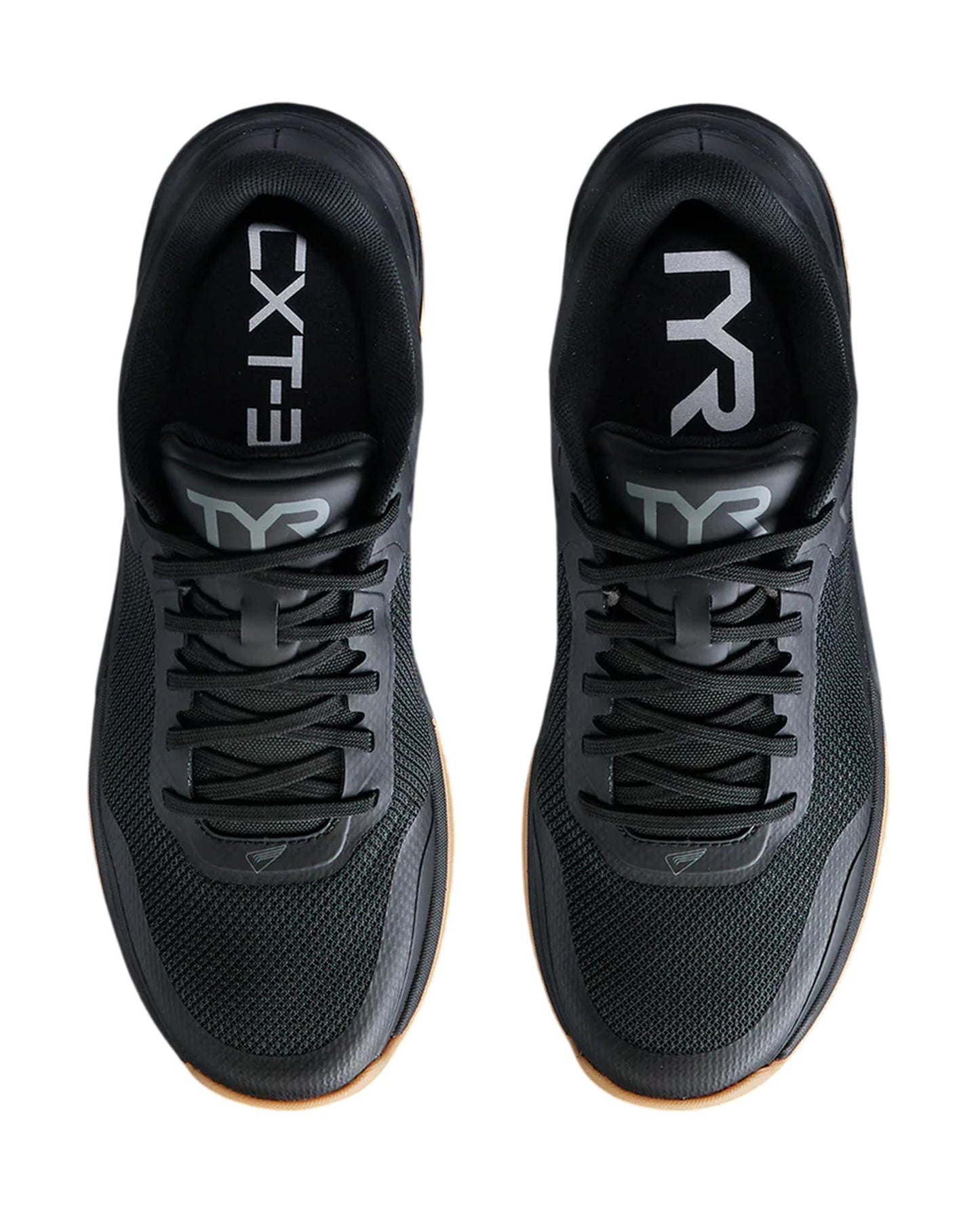 ace963183b9c7f5590e591f9a43bc4d0b47876e1_A_255275_6_11