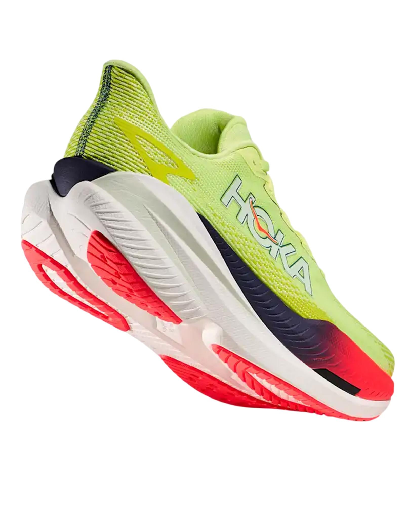 acef00d540a757e912b85d466d3a3a282c5dce19_A_249838_5_9