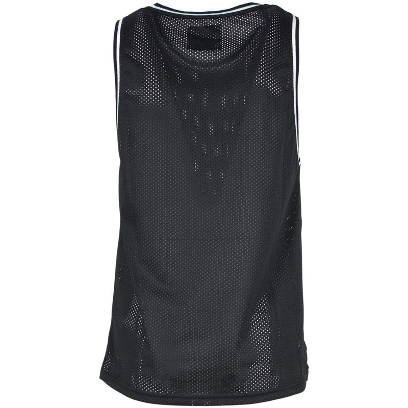 acf335ddf821022304d224aae7f6f9e2cf8ed24c_A_67873_6_0