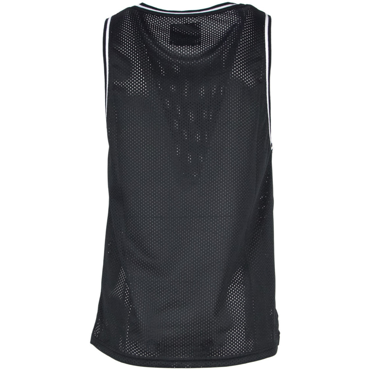 acf335ddf821022304d224aae7f6f9e2cf8ed24c_A_67873_6_0