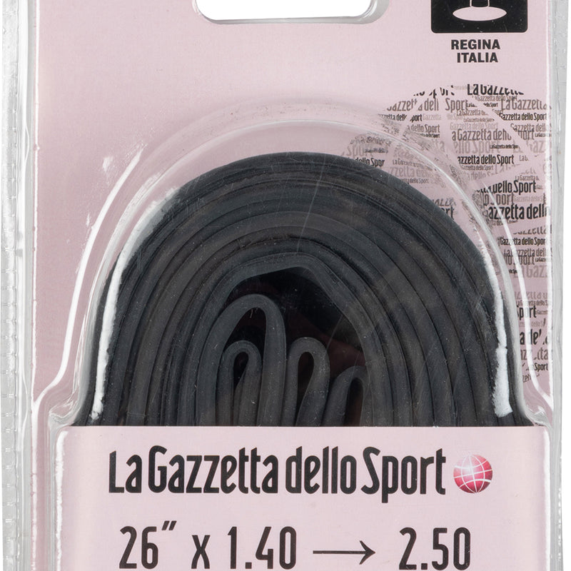 ad0a2015ad5f4a67465552385b9e4d5df03d1f9c_A_131208