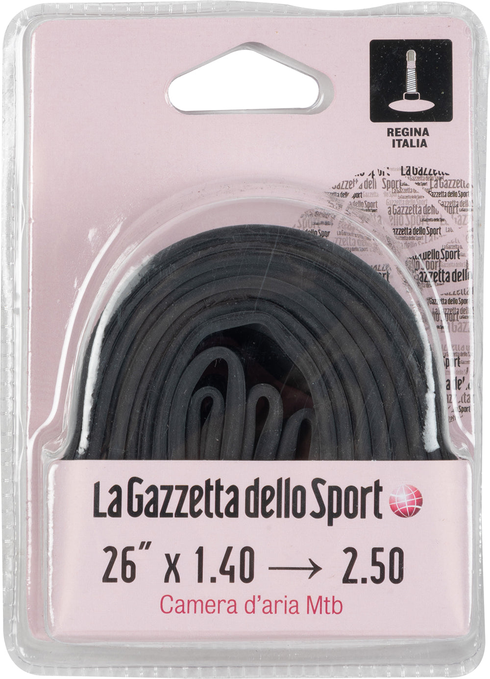 ad0a2015ad5f4a67465552385b9e4d5df03d1f9c_A_131208