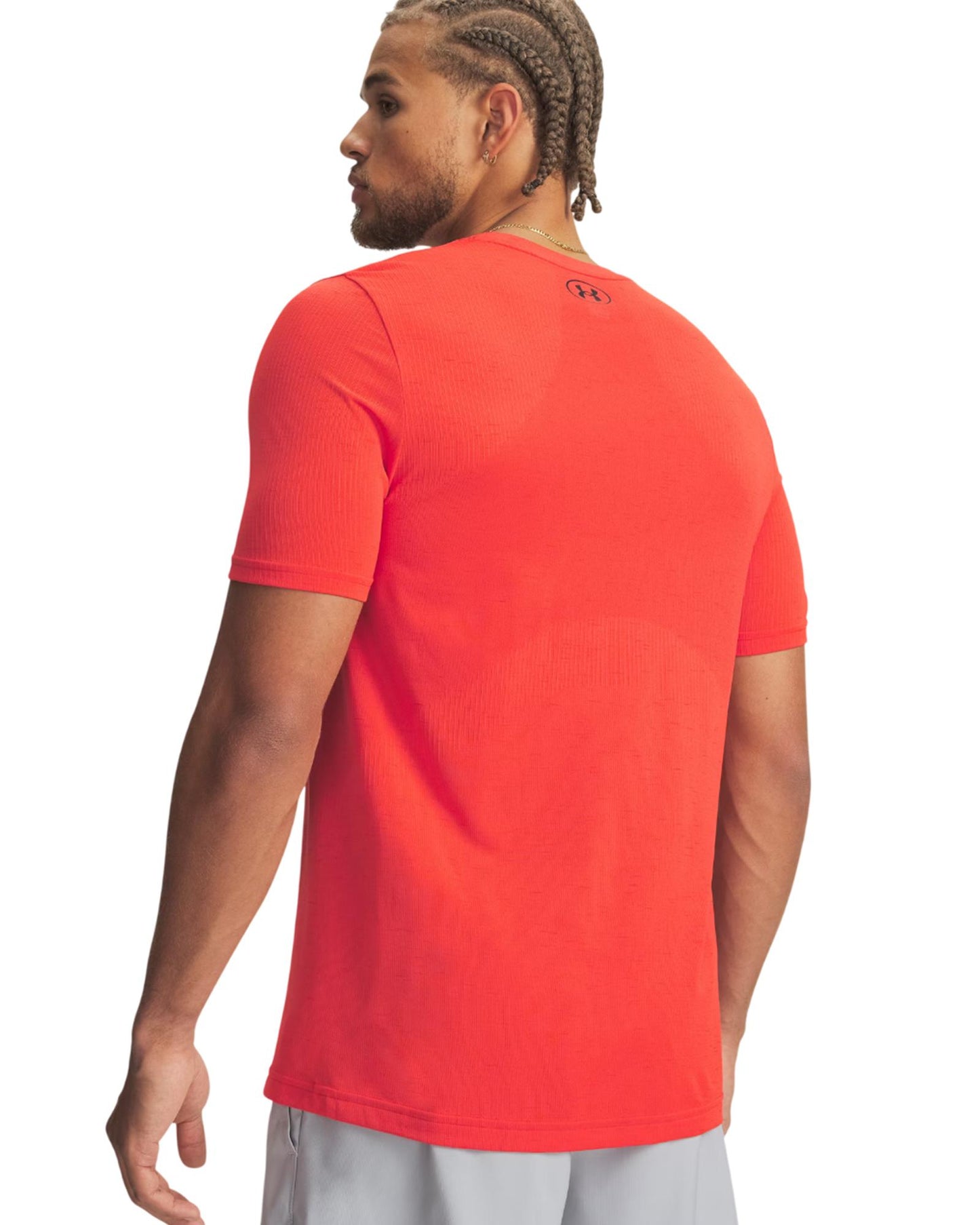 ad105507d2c97de01e0e0c6aba6aa4433aa5d98d_A_251955_3_0