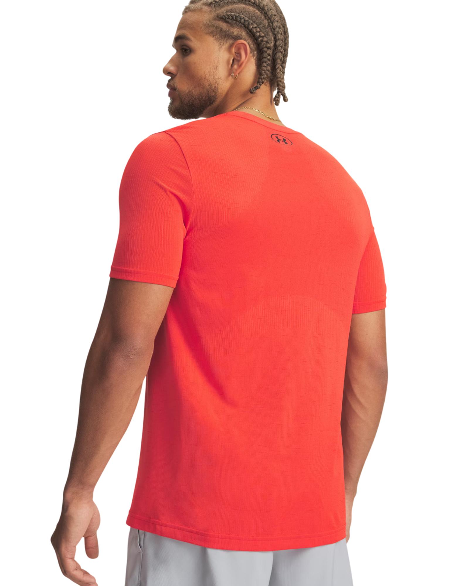 ad105507d2c97de01e0e0c6aba6aa4433aa5d98d_A_251955_3_0