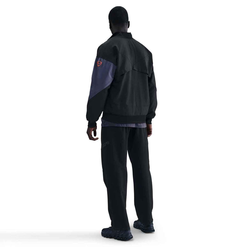 ad1616308eeeb6cbe0384737baecd3ae20dbb660_A_249092_6_0