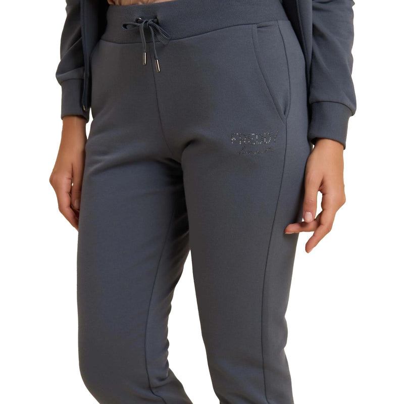 ad173a7265cc32d269a3e28fa3be84be33c2f87b_A_244742_8_15