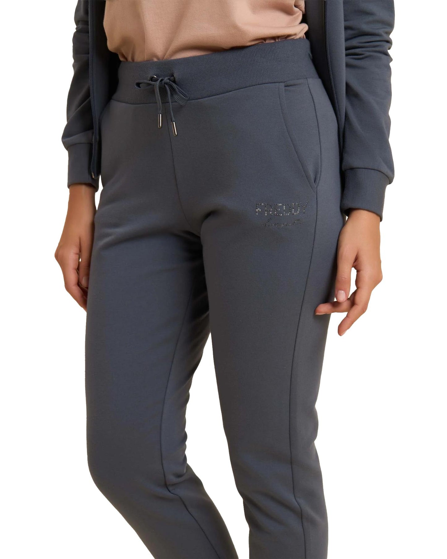 ad173a7265cc32d269a3e28fa3be84be33c2f87b_A_244742_8_15