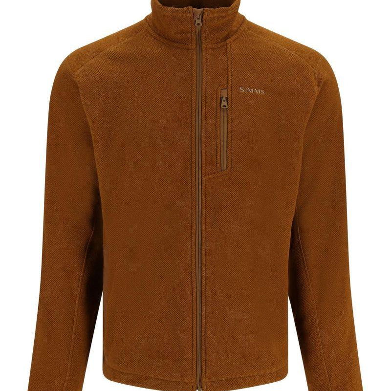 ad1970d342811ea5902e27bc594723bfa13f2680_A_251727_11_0