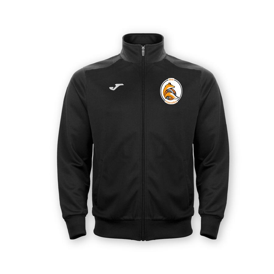 ad3721a96d00335d0d3167bfb9583e0862aab17e_A_243787