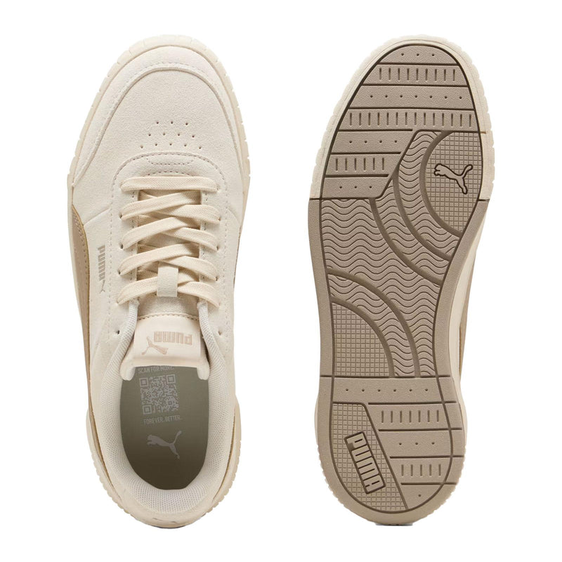 ad3e2eace17a47e8d95de973d44a04f56a39d363_A_242559_7_0