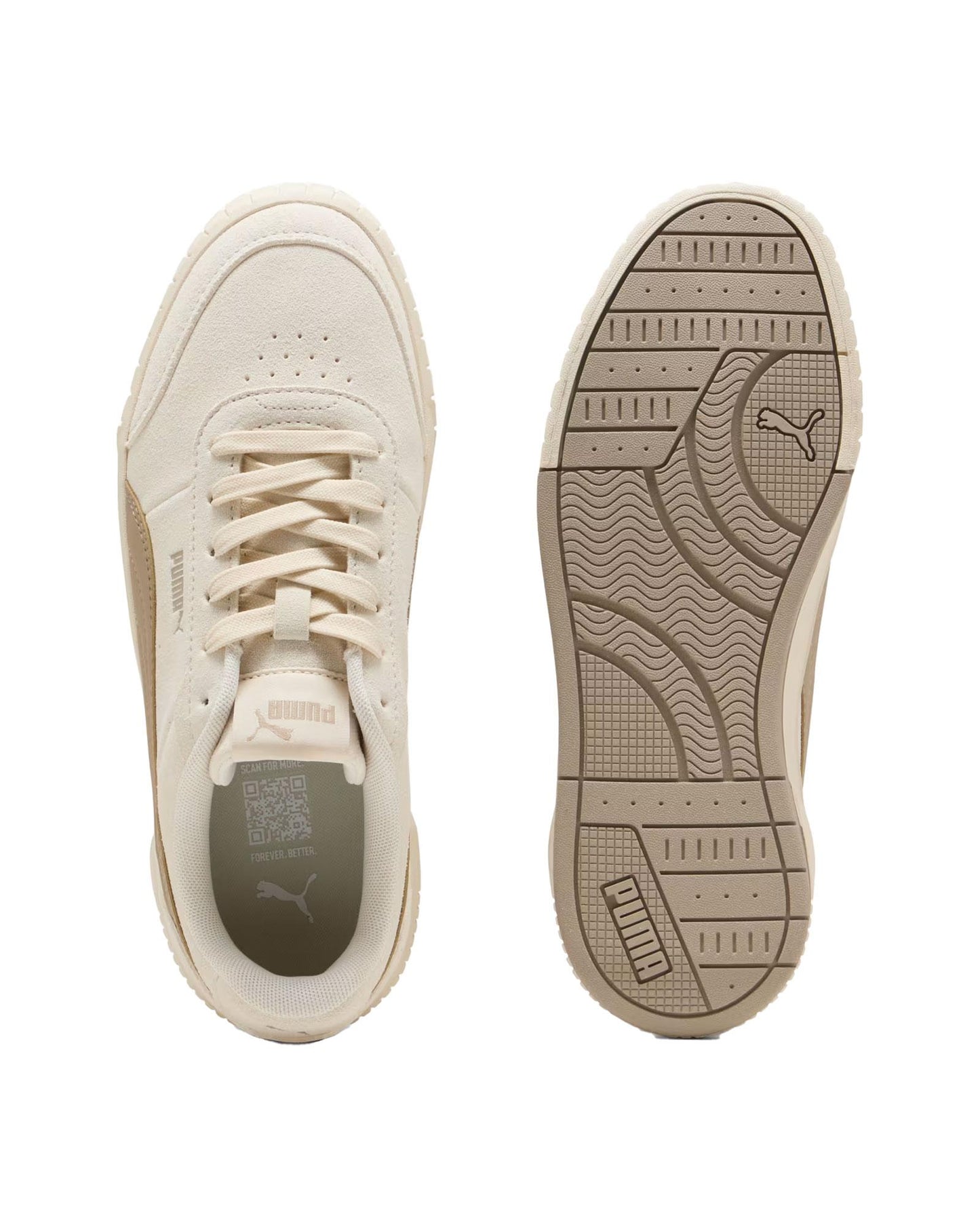 ad3e2eace17a47e8d95de973d44a04f56a39d363_A_242559_7_0