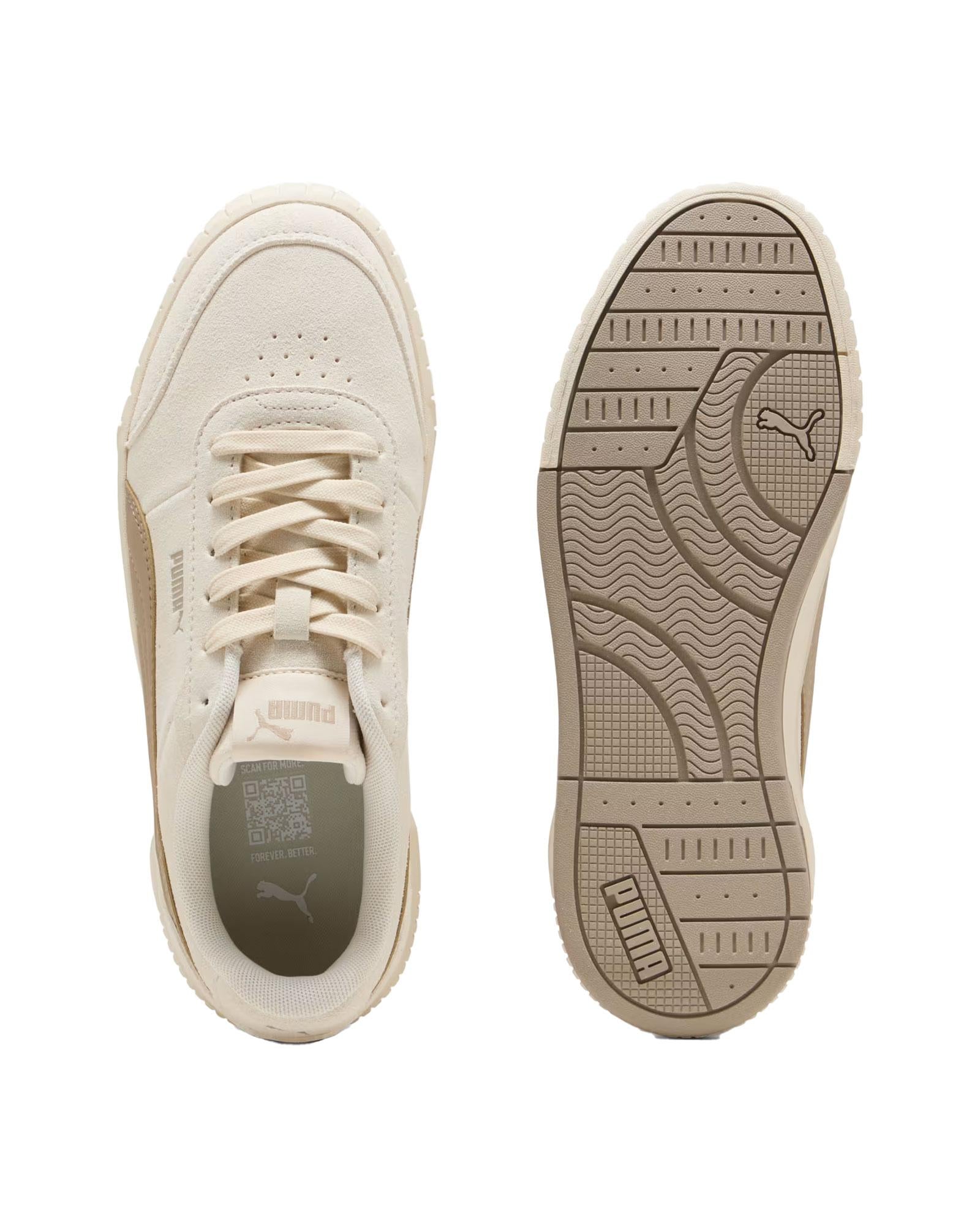 ad3e2eace17a47e8d95de973d44a04f56a39d363_A_242559_7_0