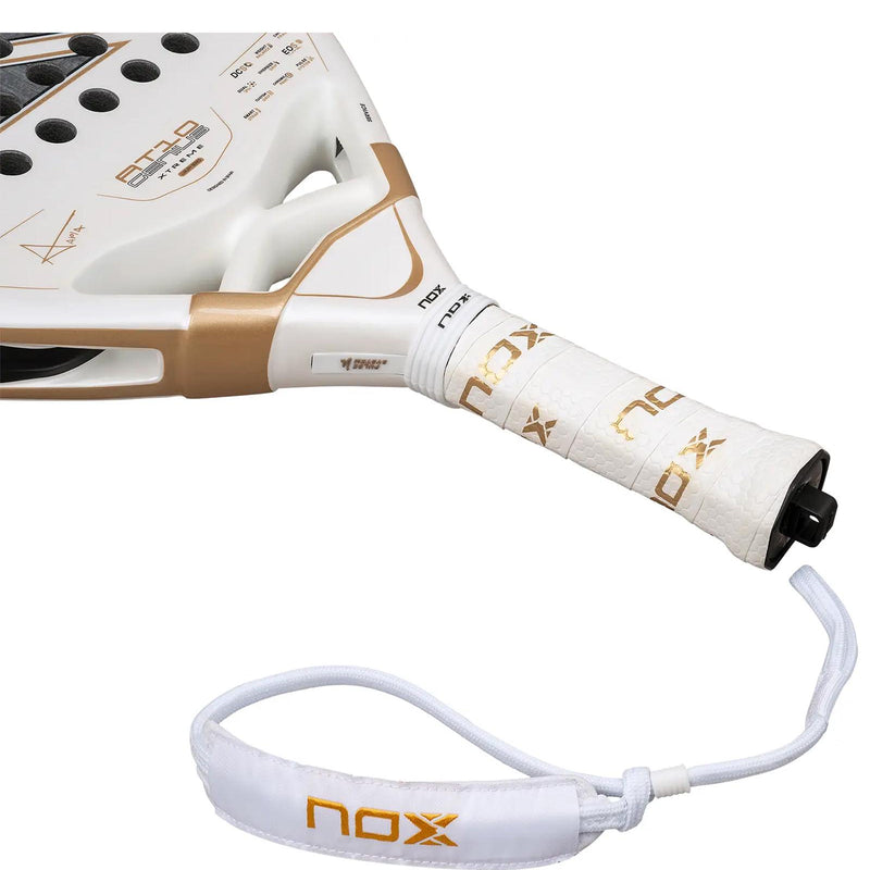 ad7a16f0a517be782a5b429e93d2e164bd0cda66_A_245694_7_20