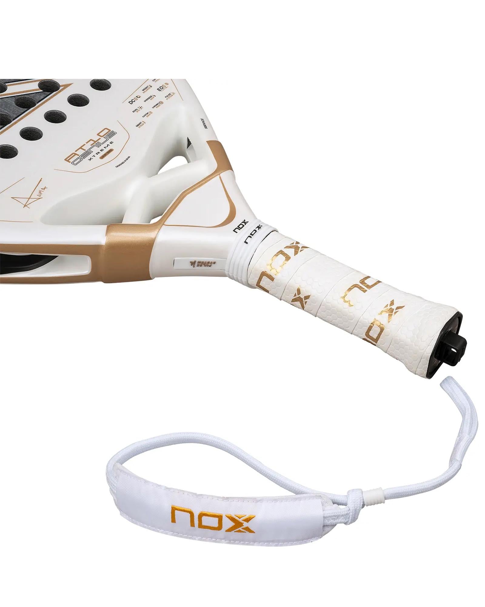 ad7a16f0a517be782a5b429e93d2e164bd0cda66_A_245694_7_20