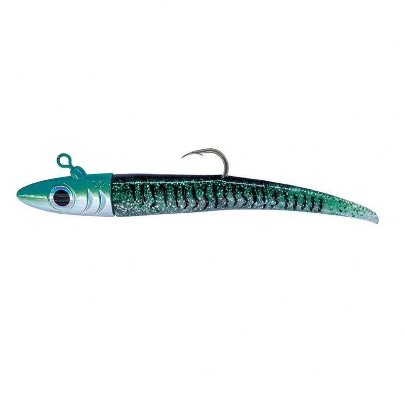 ad9cd2aa1dea0c8a485f3290721c807af7860539_A_400596