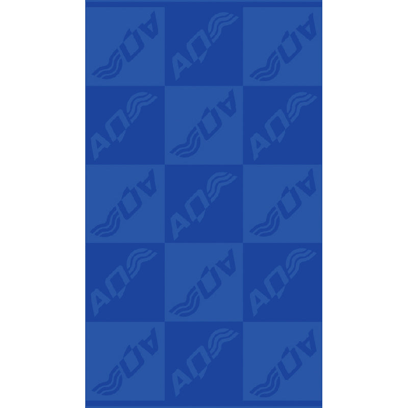ada1b304a2de7d47812c969d2492c73ea9da9cea_A_202217.jpg