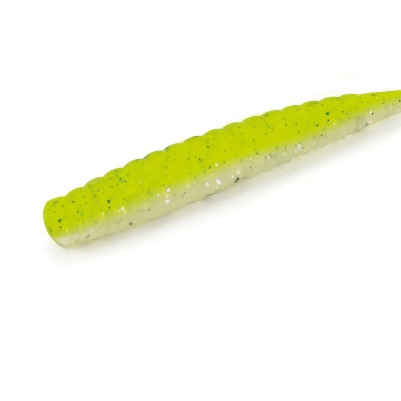 ada4d47654388fe668952972e44bbda67b6dad92_A_248585