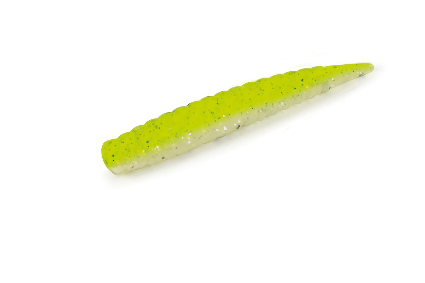 ada4d47654388fe668952972e44bbda67b6dad92_A_248585