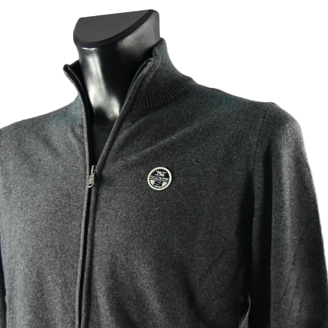 adb1bf487aa8eefa882fc2e62755d423de5bbc32_A_19927_8_2