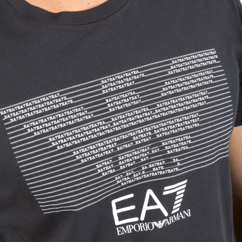 add7a3fd4bf385577182fa9046d01ceec207e3e5_A_52357_6_0