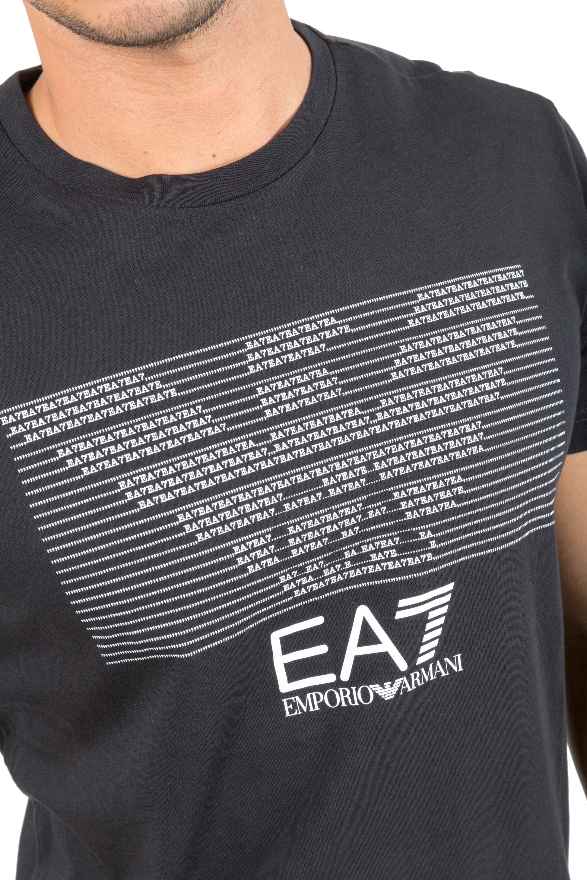 add7a3fd4bf385577182fa9046d01ceec207e3e5_A_52357_6_0