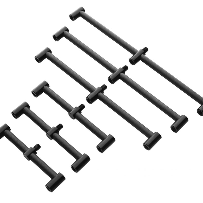 ade2bf9a3241a45e431eed3a2f8b0e31ced41945_A_87020.jpg