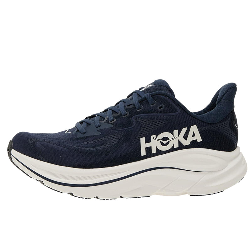 ae046368beafe40f6a753dd55a938d281b603a6b_A_228251_99_0