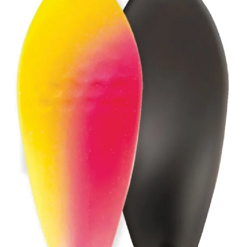 ae205aaf701b55ab927cf4fbfd781eed3c9aa556_A_197160_5_4