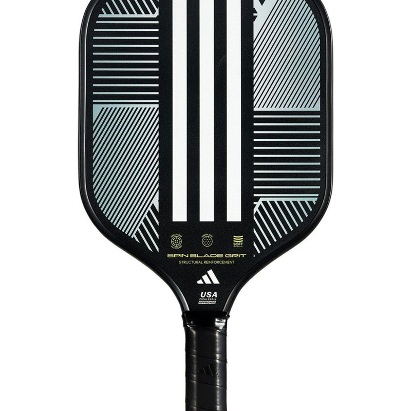 ae414e5d24585a656f46df9d73ae25c78342f953_A_244992