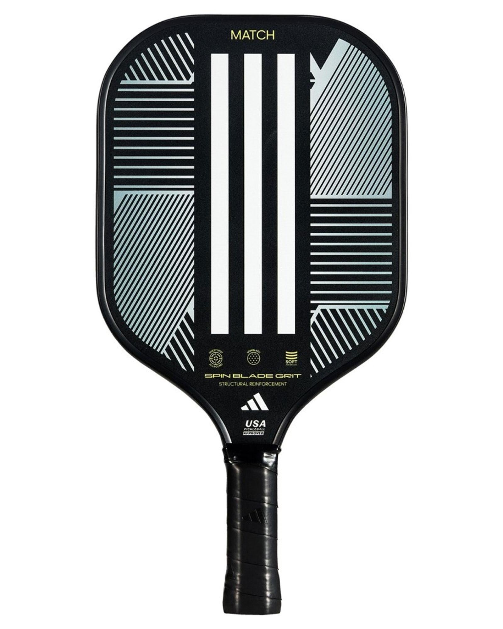 ae414e5d24585a656f46df9d73ae25c78342f953_A_244992