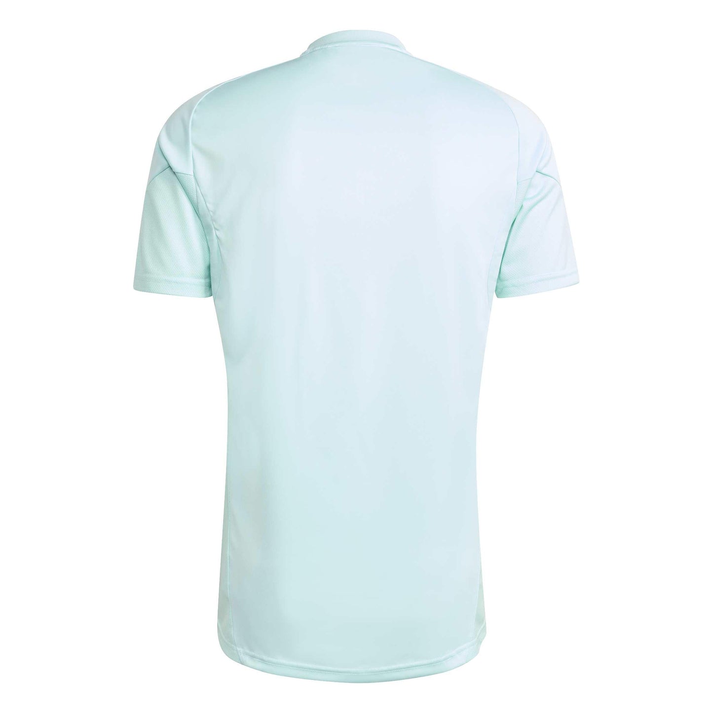 ae4b254dd0475ea09b24dea056a2d6d69af7e4d2_A_249642_1_0