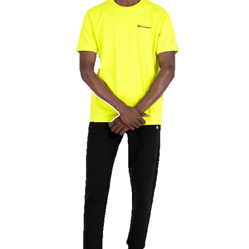 ae5458ddb127b3da5149652fdbae1efe02b436c4_A_115973_5_0