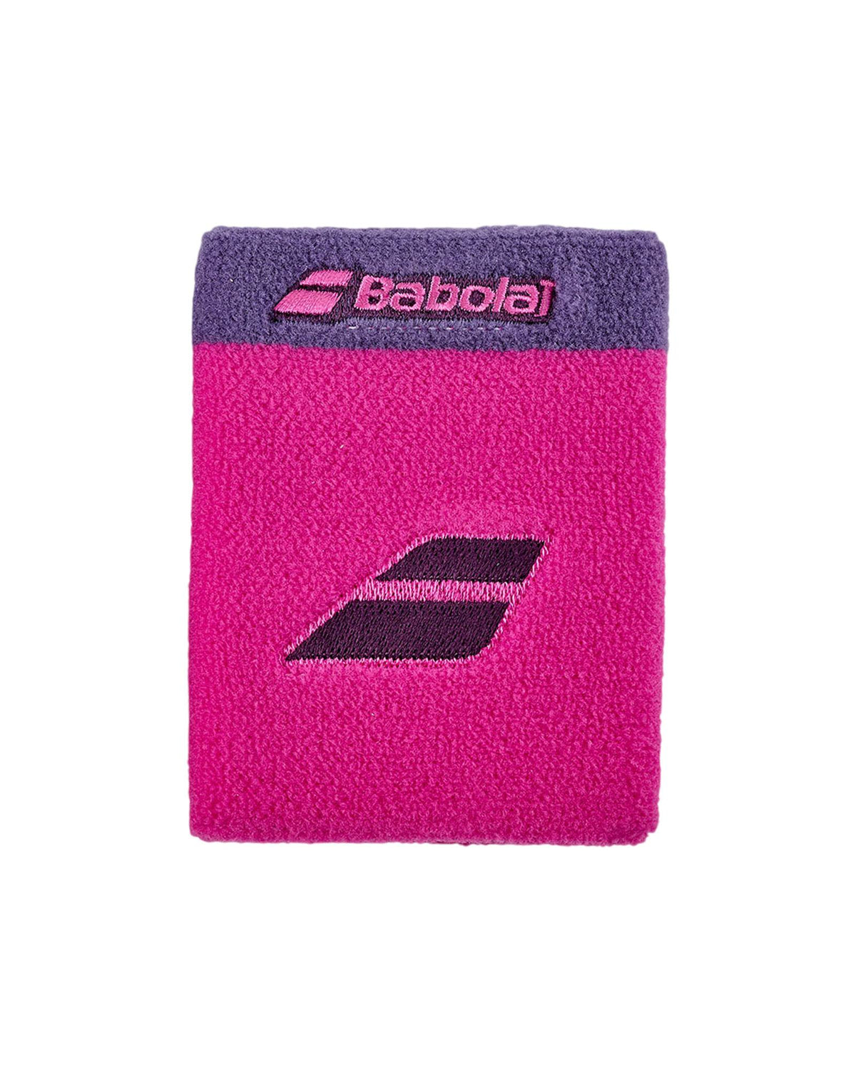 ae555f9aea41edc0d3e30142dbae59e6081dea0a_A_403834_12_0