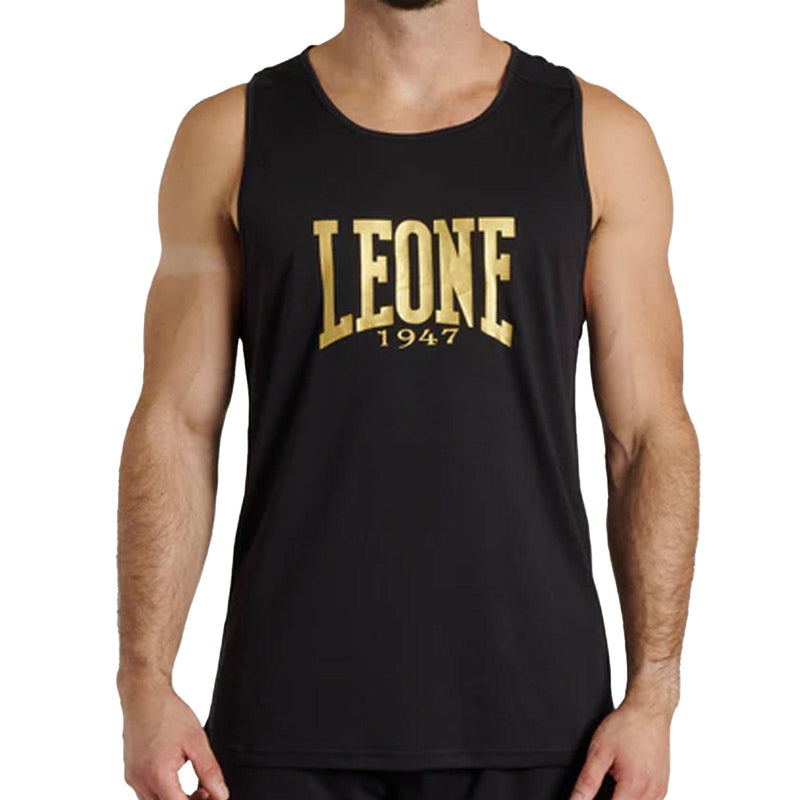 ae64a828dce9e7520f13c16c0e34614a51e16a49_A_244948_6_0