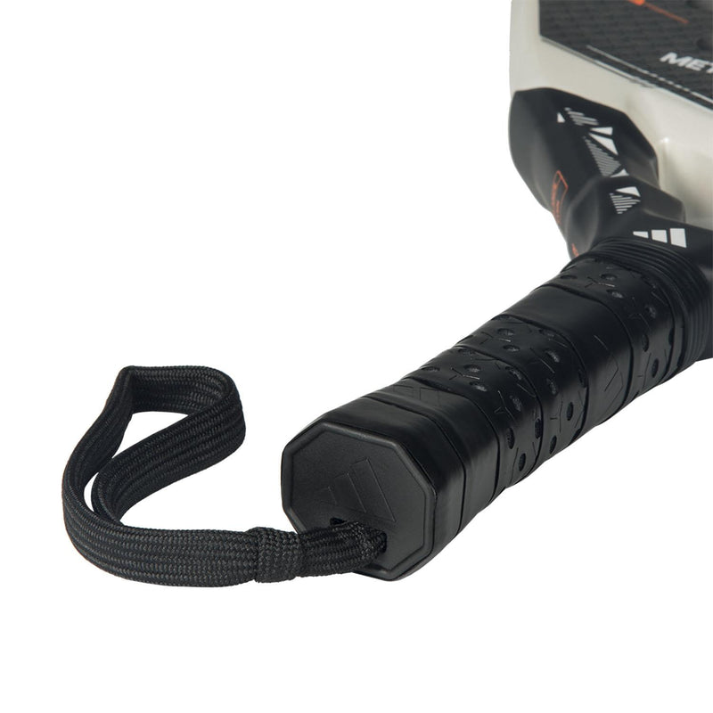 ae977d5d813fb9b480b9dd5b811715d1b19c5d0c_A_249683_6_7