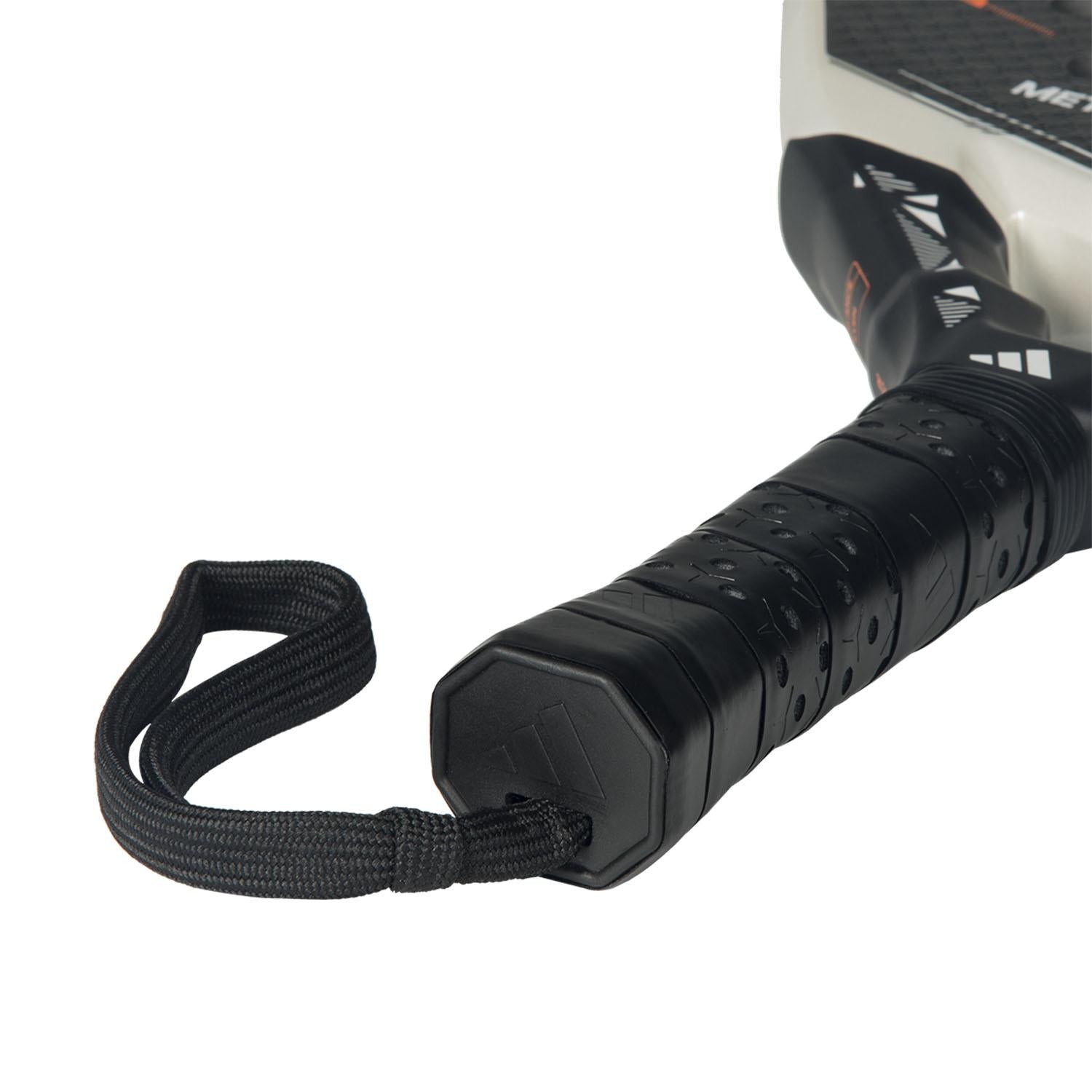 ae977d5d813fb9b480b9dd5b811715d1b19c5d0c_A_249683_6_7